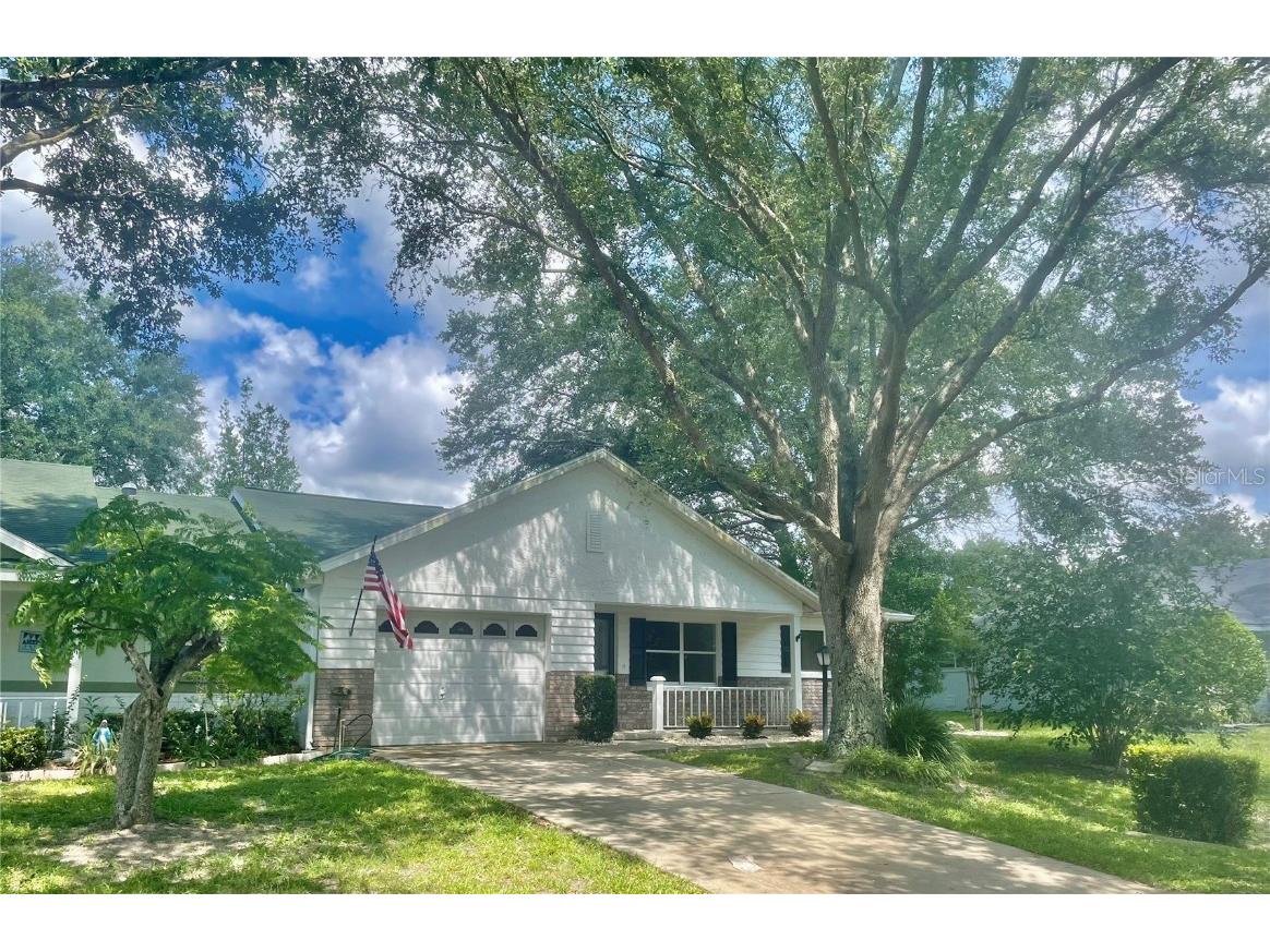 9720 SW 95 Terrace #C Ocala FL 34481 OM659192 image1