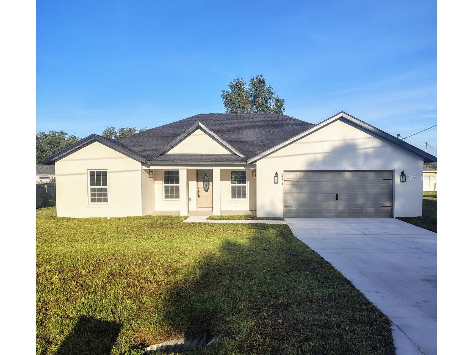 9721 Bahia Rd Ocala FL 34472 OM703439 image1