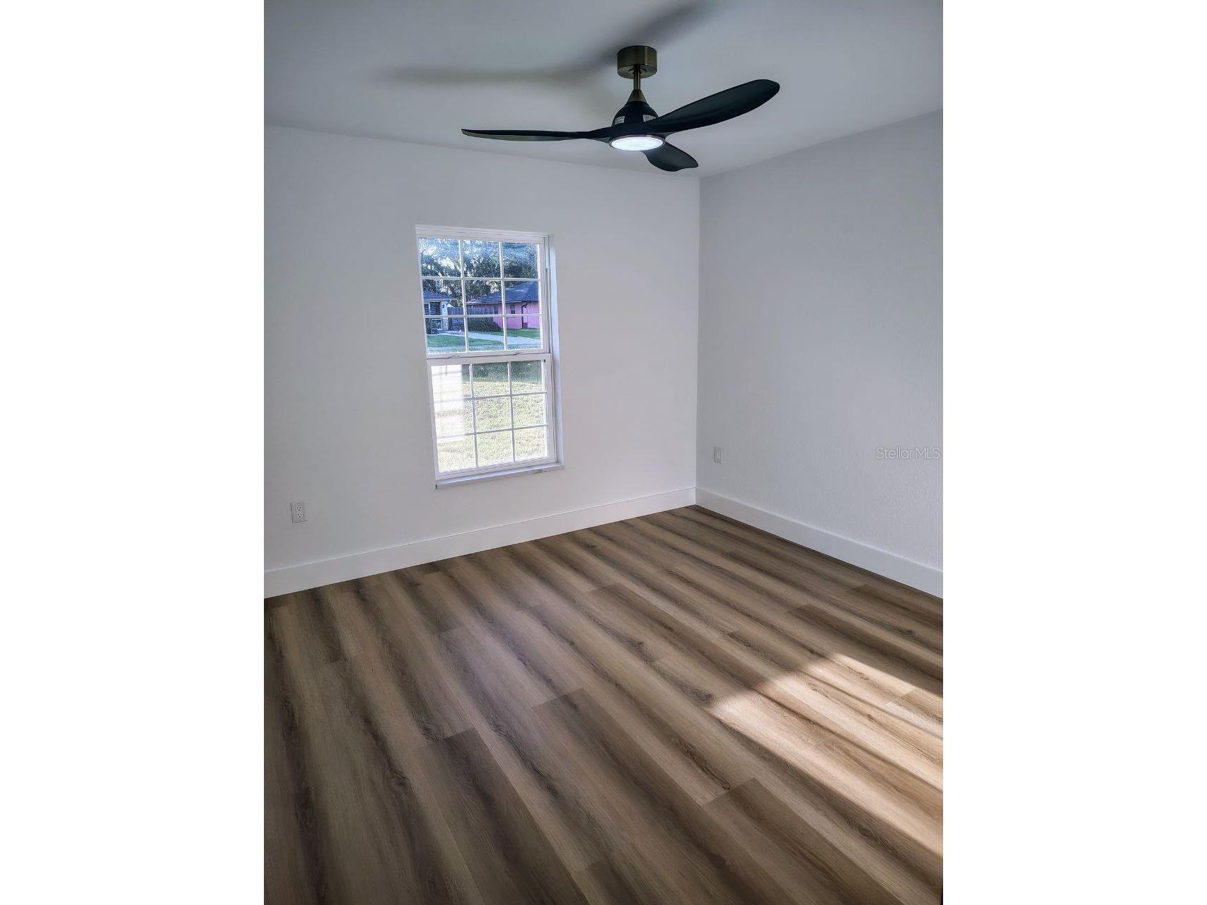 9721 Bahia Rd Ocala FL 34472 OM703439 image10