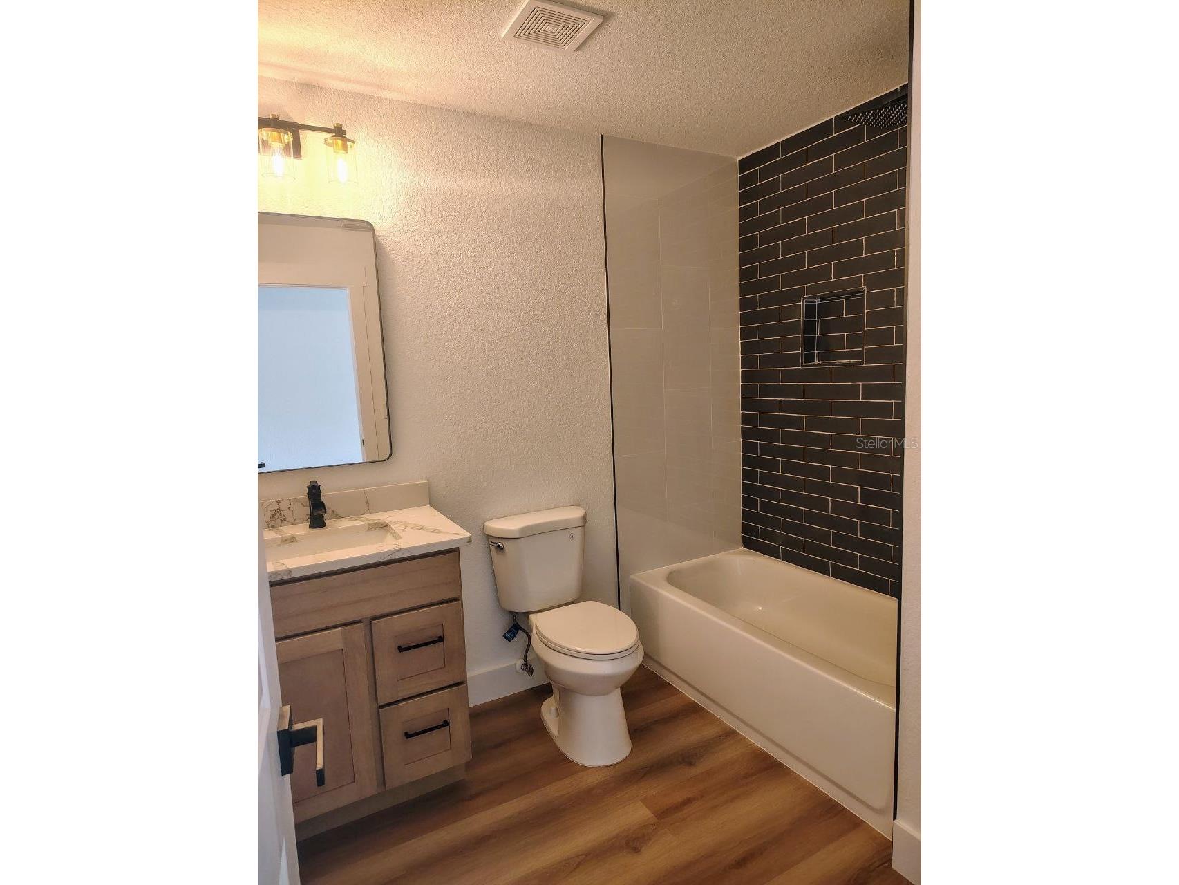 9721 Bahia Rd Ocala FL 34472 OM703439 image11