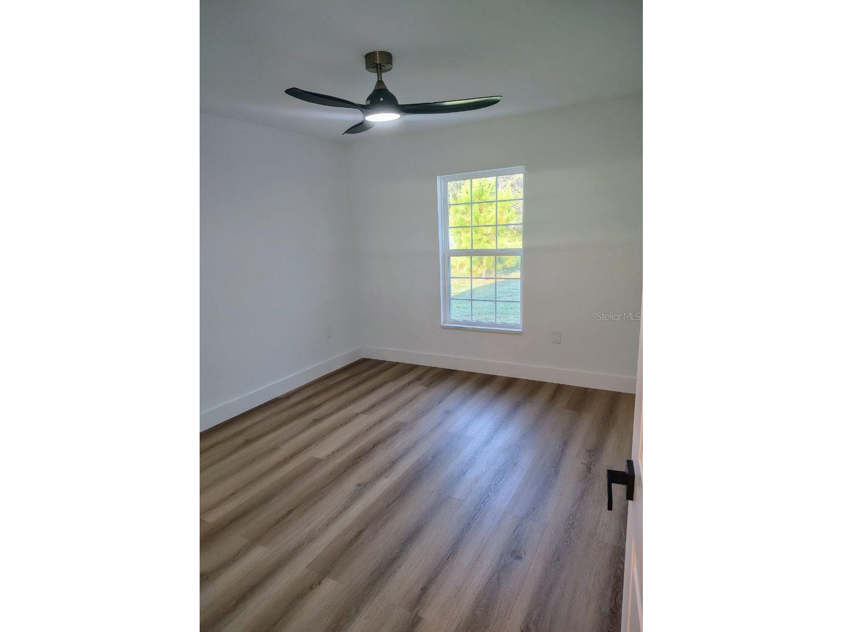 9721 Bahia Rd Ocala FL 34472 OM703439 image12