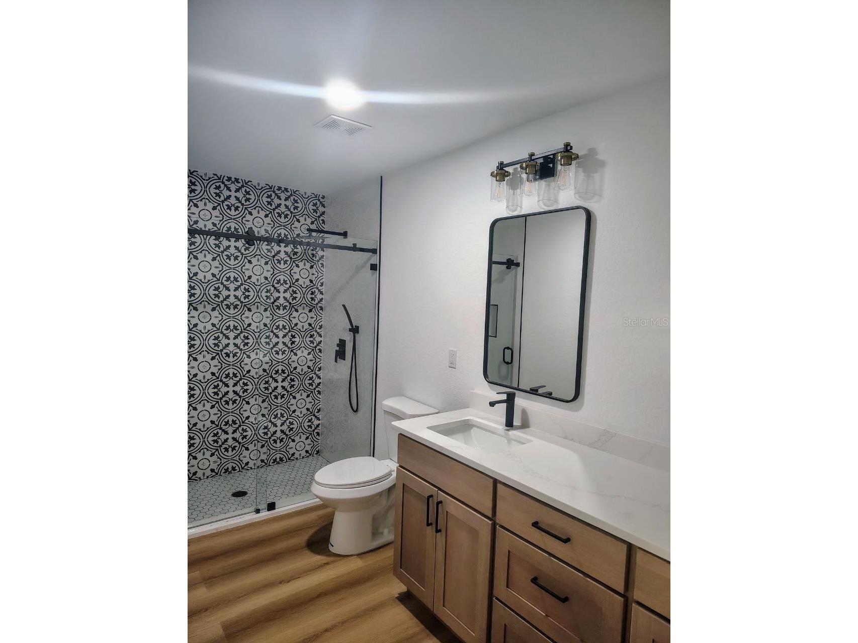 9721 Bahia Rd Ocala FL 34472 OM703439 image14