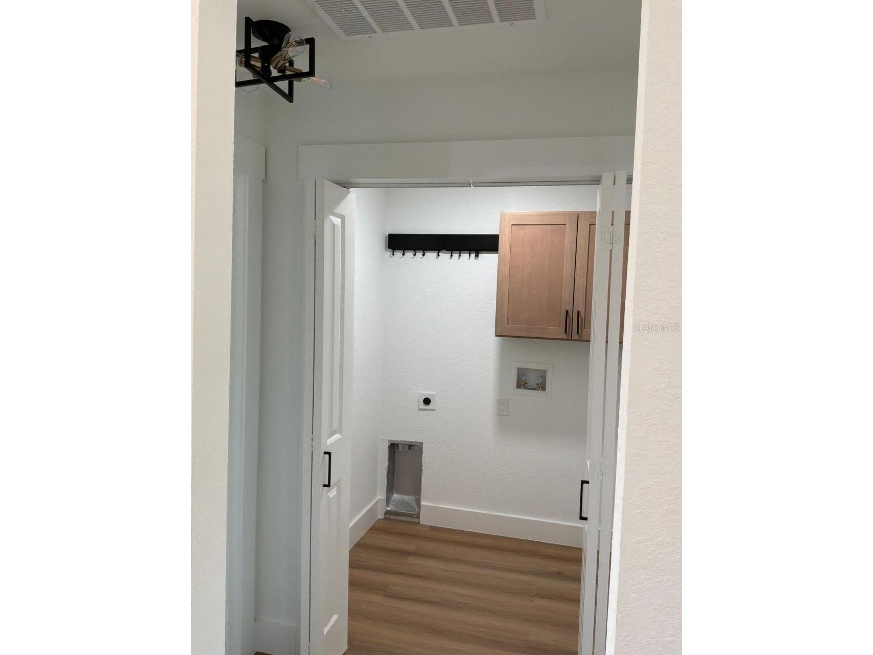 9721 Bahia Rd Ocala FL 34472 OM703439 image16