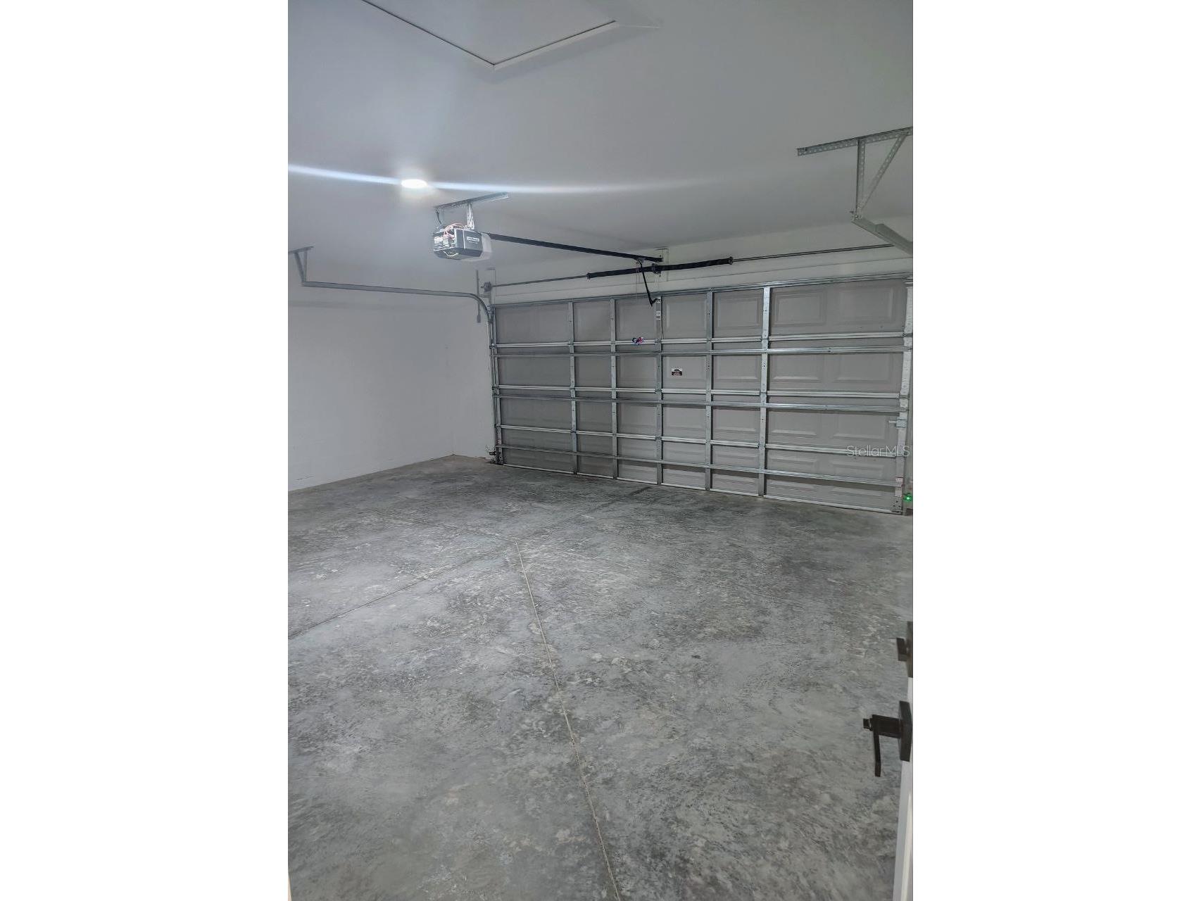 9721 Bahia Rd Ocala FL 34472 OM703439 image17