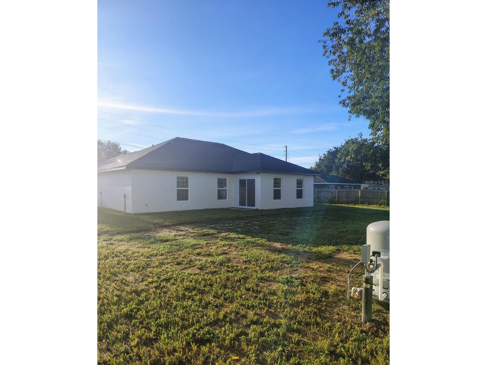 9721 Bahia Rd Ocala FL 34472 OM703439 image18