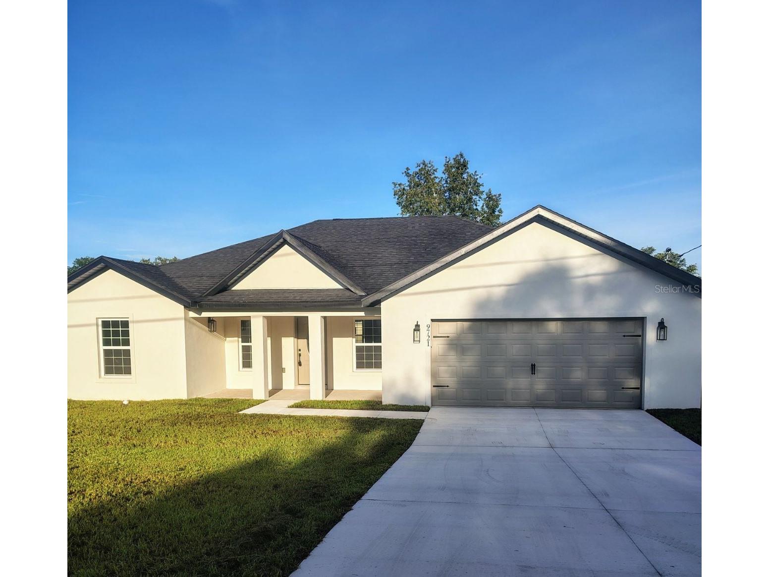 9721 Bahia Rd Ocala FL 34472 OM703439 image2