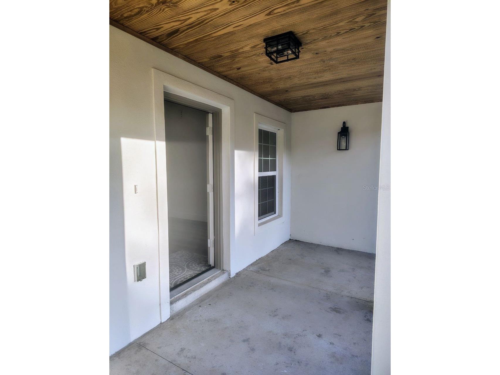 9721 Bahia Rd Ocala FL 34472 OM703439 image3