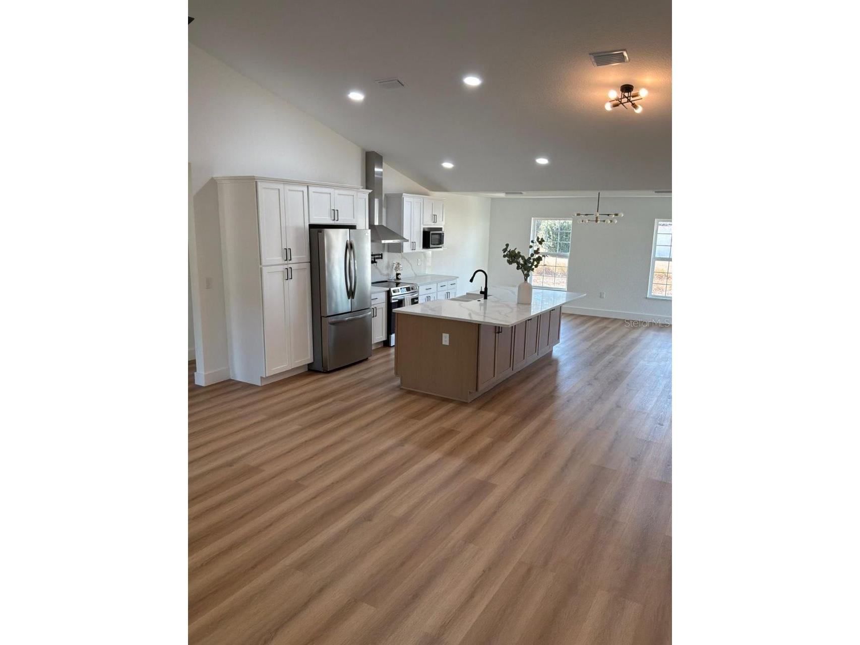 9721 Bahia Rd Ocala FL 34472 OM703439 image5