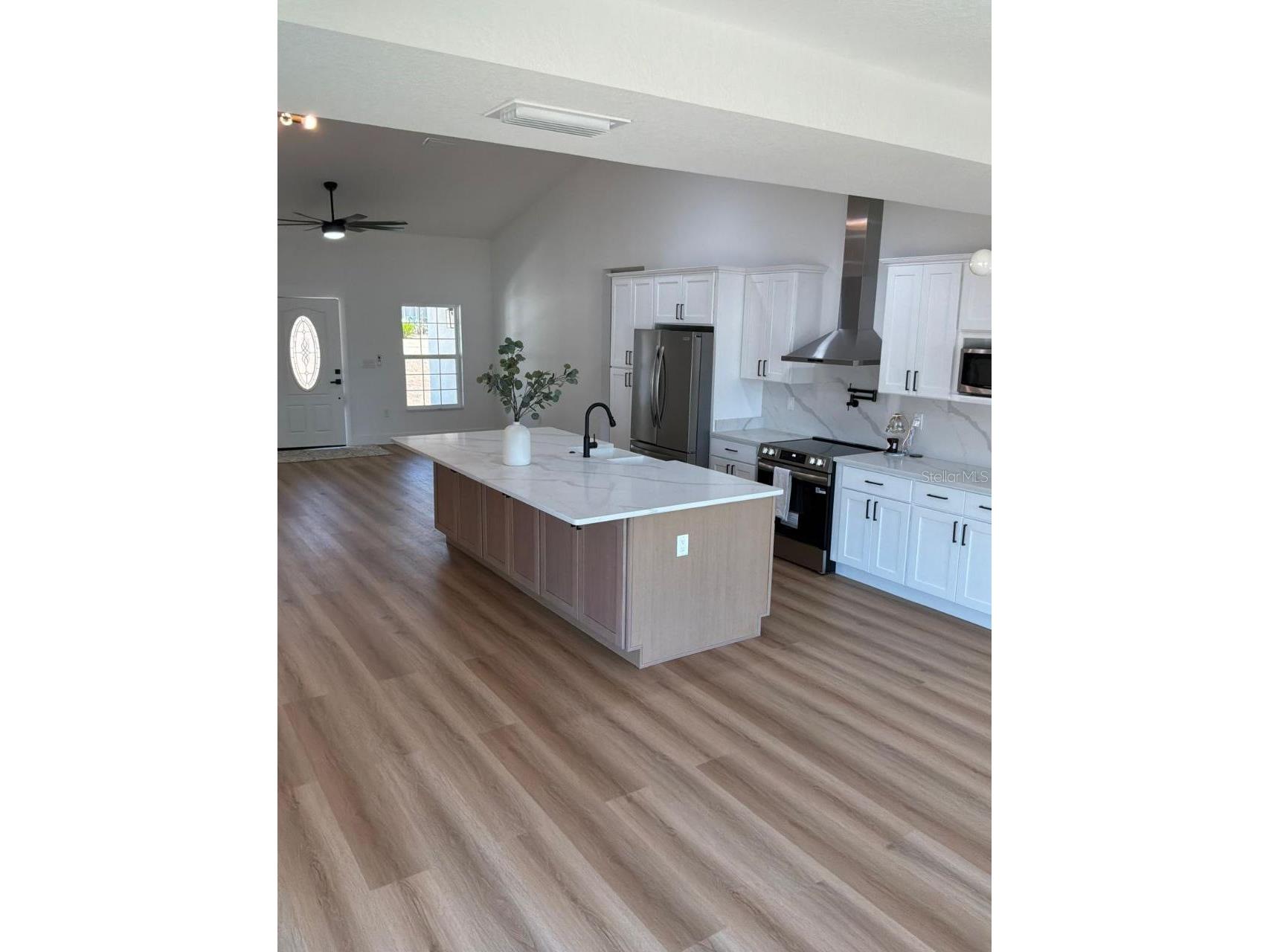 9721 Bahia Rd Ocala FL 34472 OM703439 image6