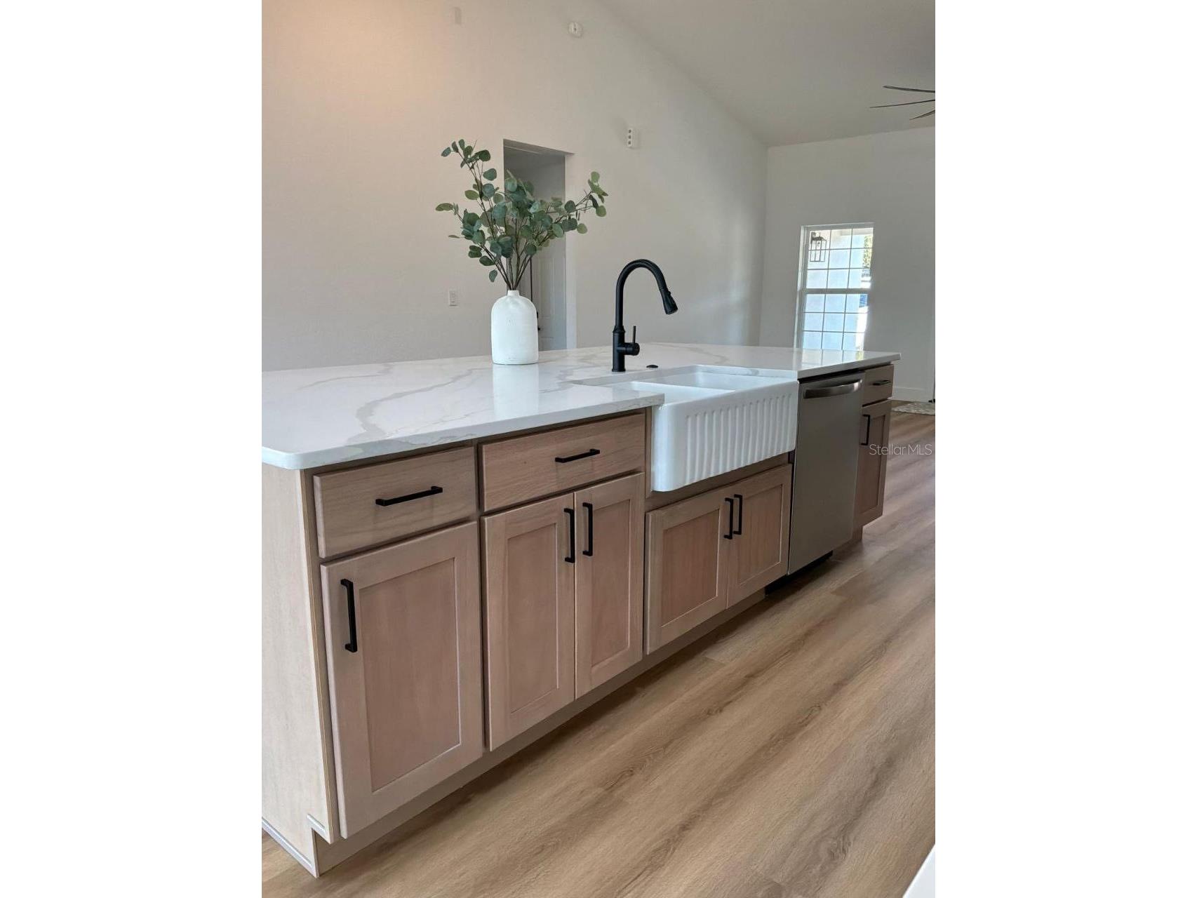 9721 Bahia Rd Ocala FL 34472 OM703439 image7