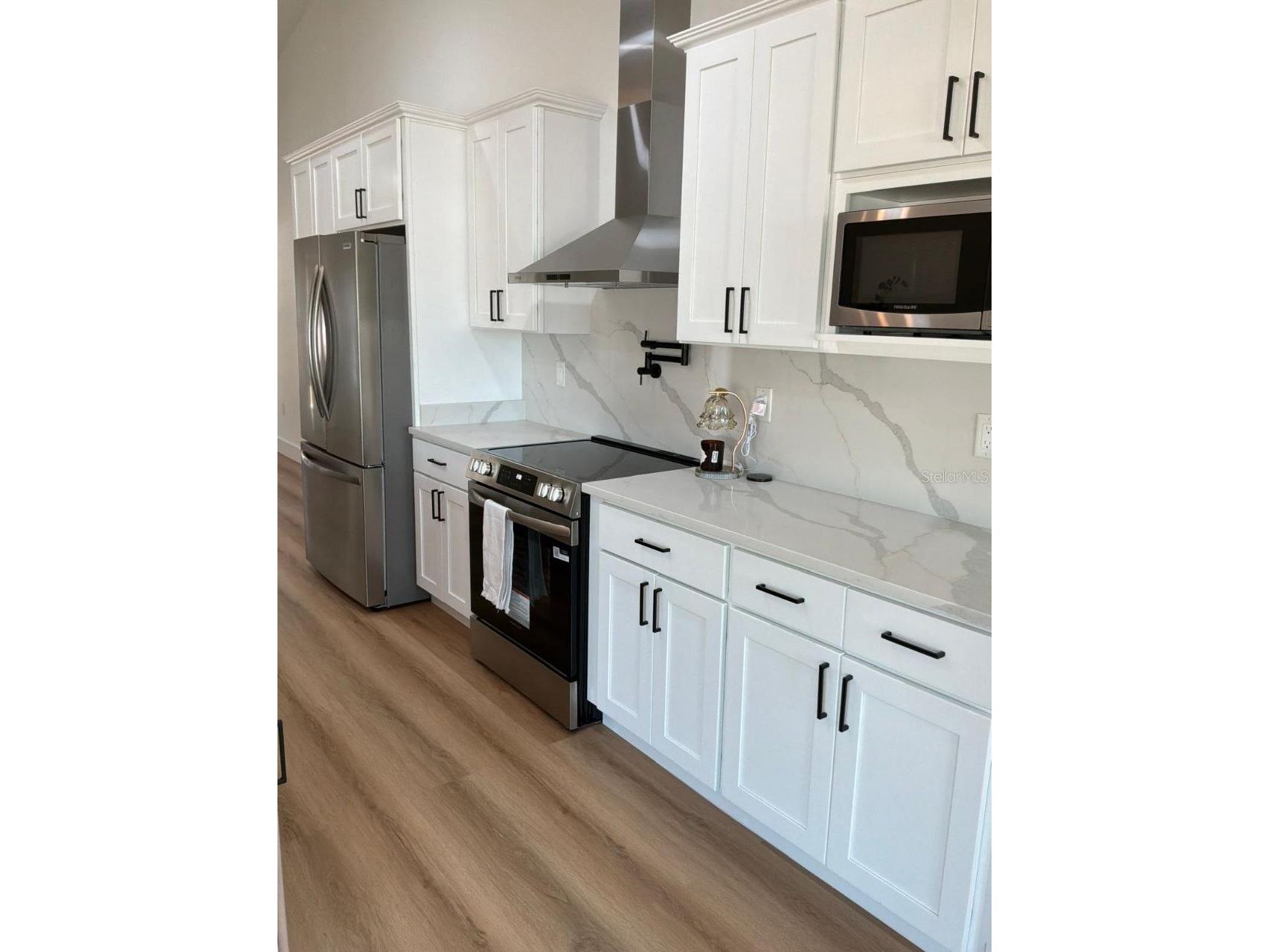 9721 Bahia Rd Ocala FL 34472 OM703439 image8