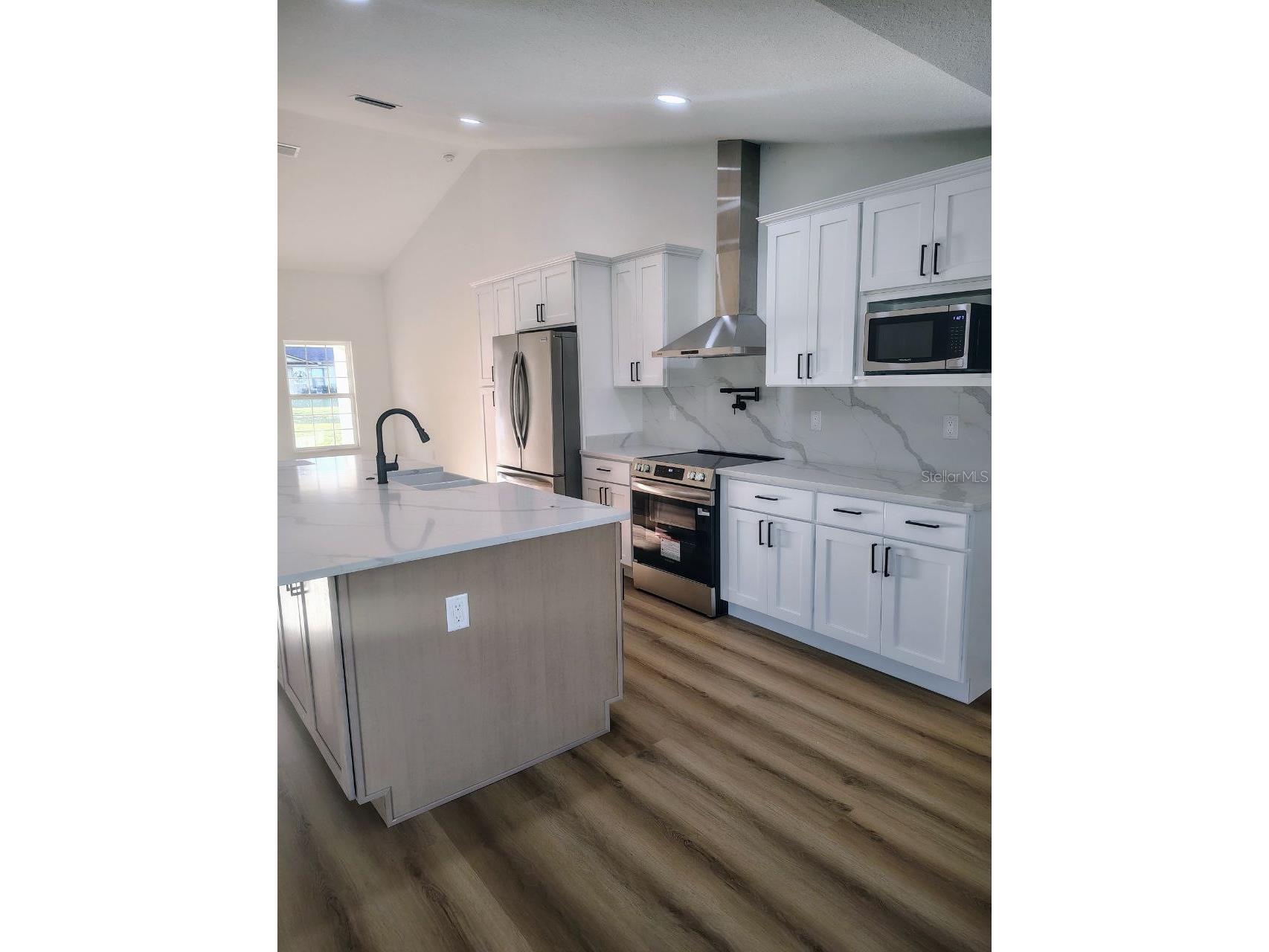 9721 Bahia Rd Ocala FL 34472 OM703439 image9