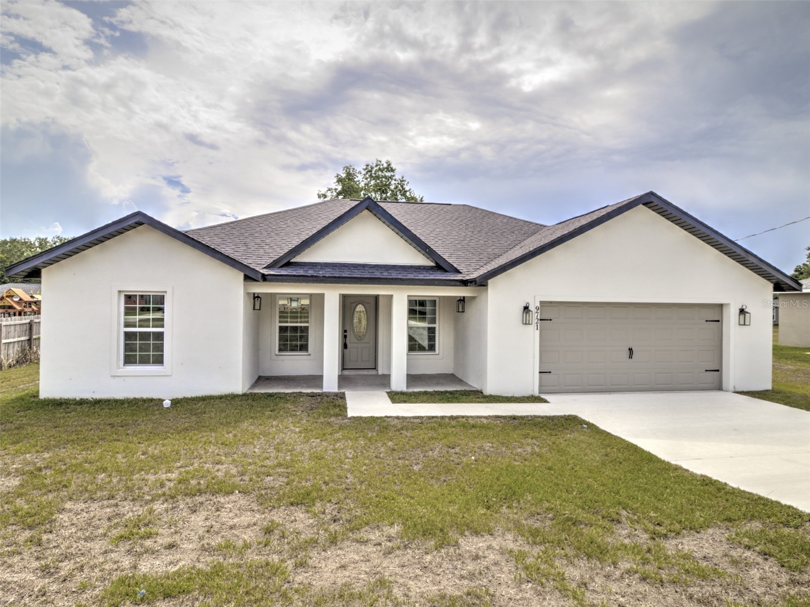 9721 Bahia Road Ocala FL 34472 OM727799 image1