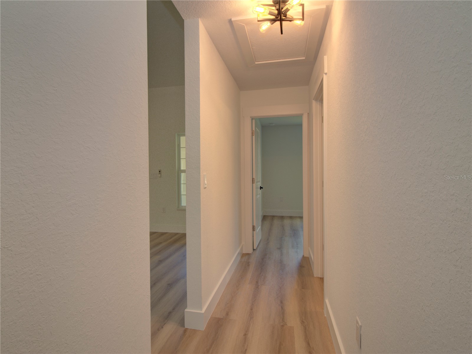 9721 Bahia Road Ocala FL 34472 OM727799 image14