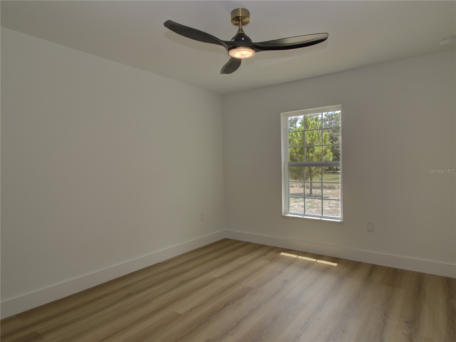 9721 Bahia Road Ocala FL 34472 OM727799 image15