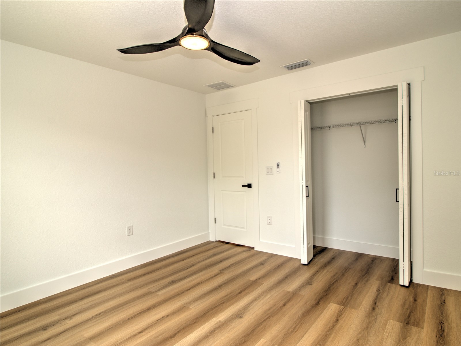 9721 Bahia Road Ocala FL 34472 OM727799 image16