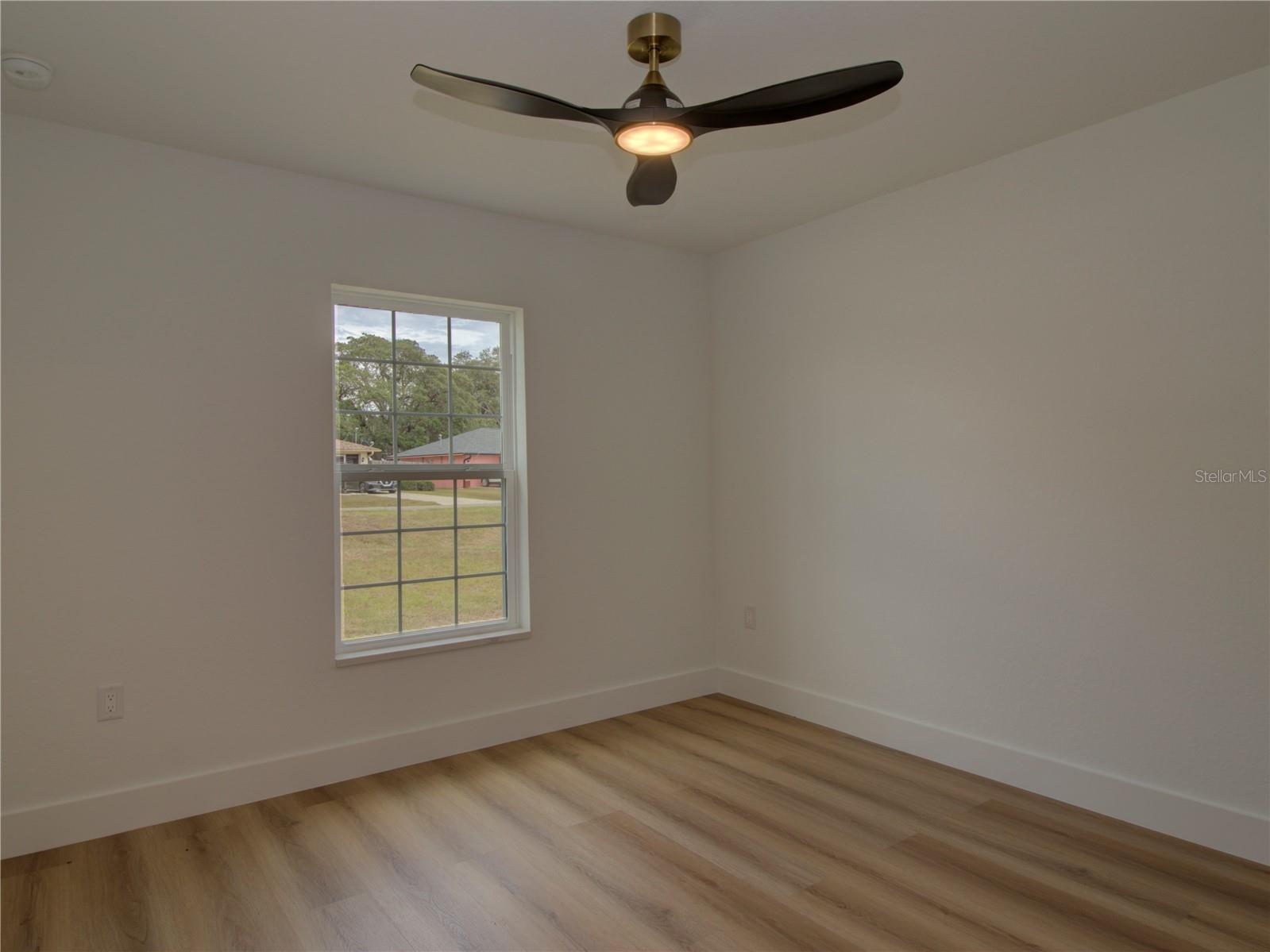 9721 Bahia Road Ocala FL 34472 OM727799 image19