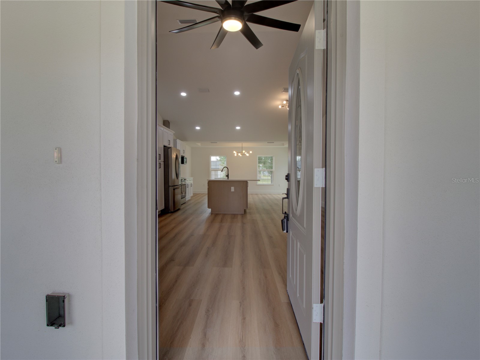 9721 Bahia Road Ocala FL 34472 OM727799 image2