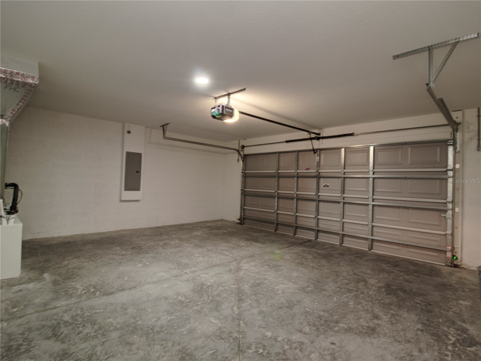 9721 Bahia Road Ocala FL 34472 OM727799 image22