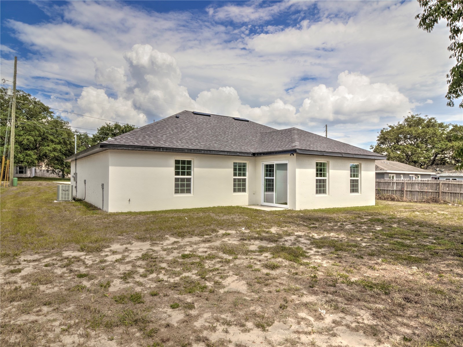 9721 Bahia Road Ocala FL 34472 OM727799 image23