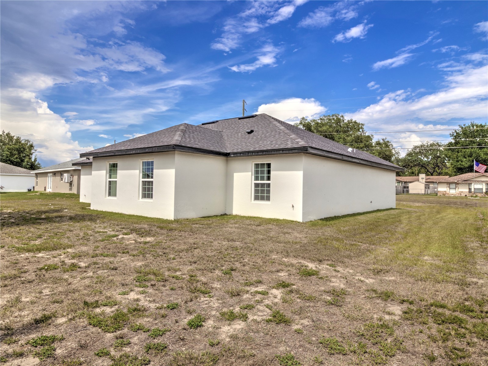 9721 Bahia Road Ocala FL 34472 OM727799 image24