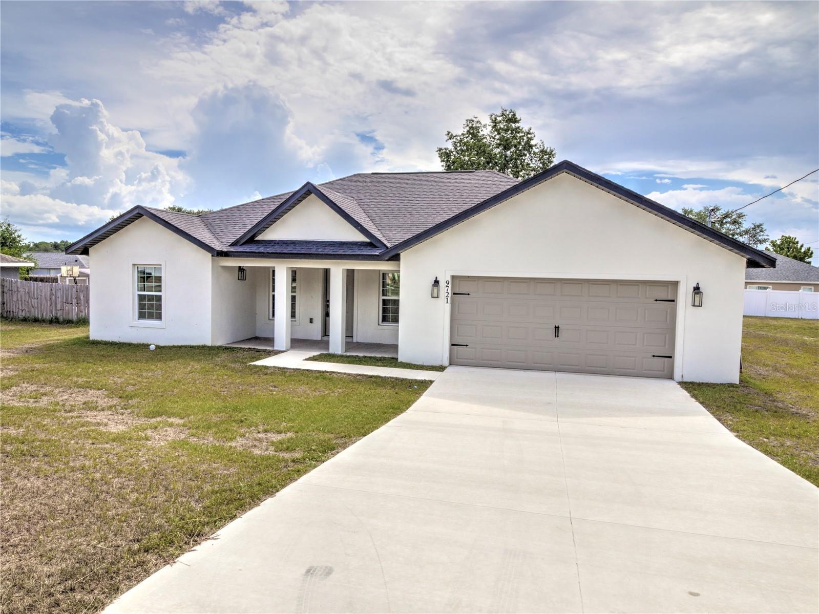 9721 Bahia Road Ocala FL 34472 OM727799 image25