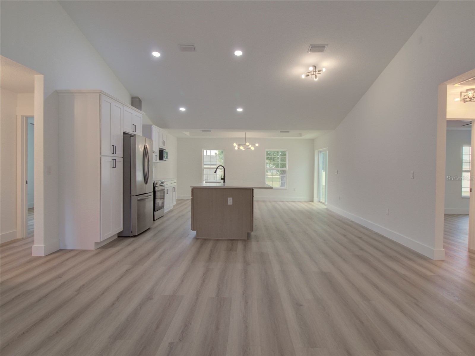 9721 Bahia Road Ocala FL 34472 OM727799 image3