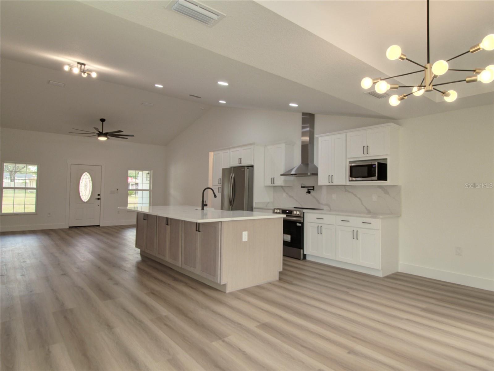 9721 Bahia Road Ocala FL 34472 OM727799 image5