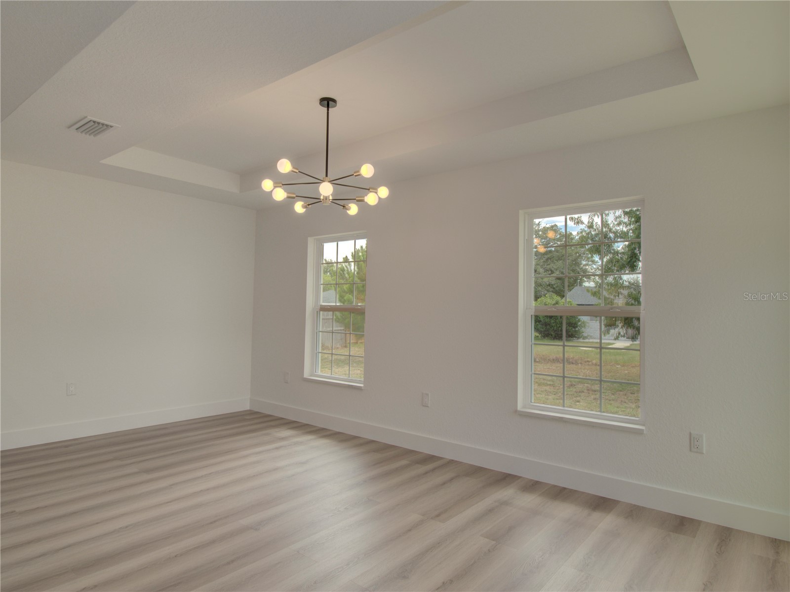 9721 Bahia Road Ocala FL 34472 OM727799 image6