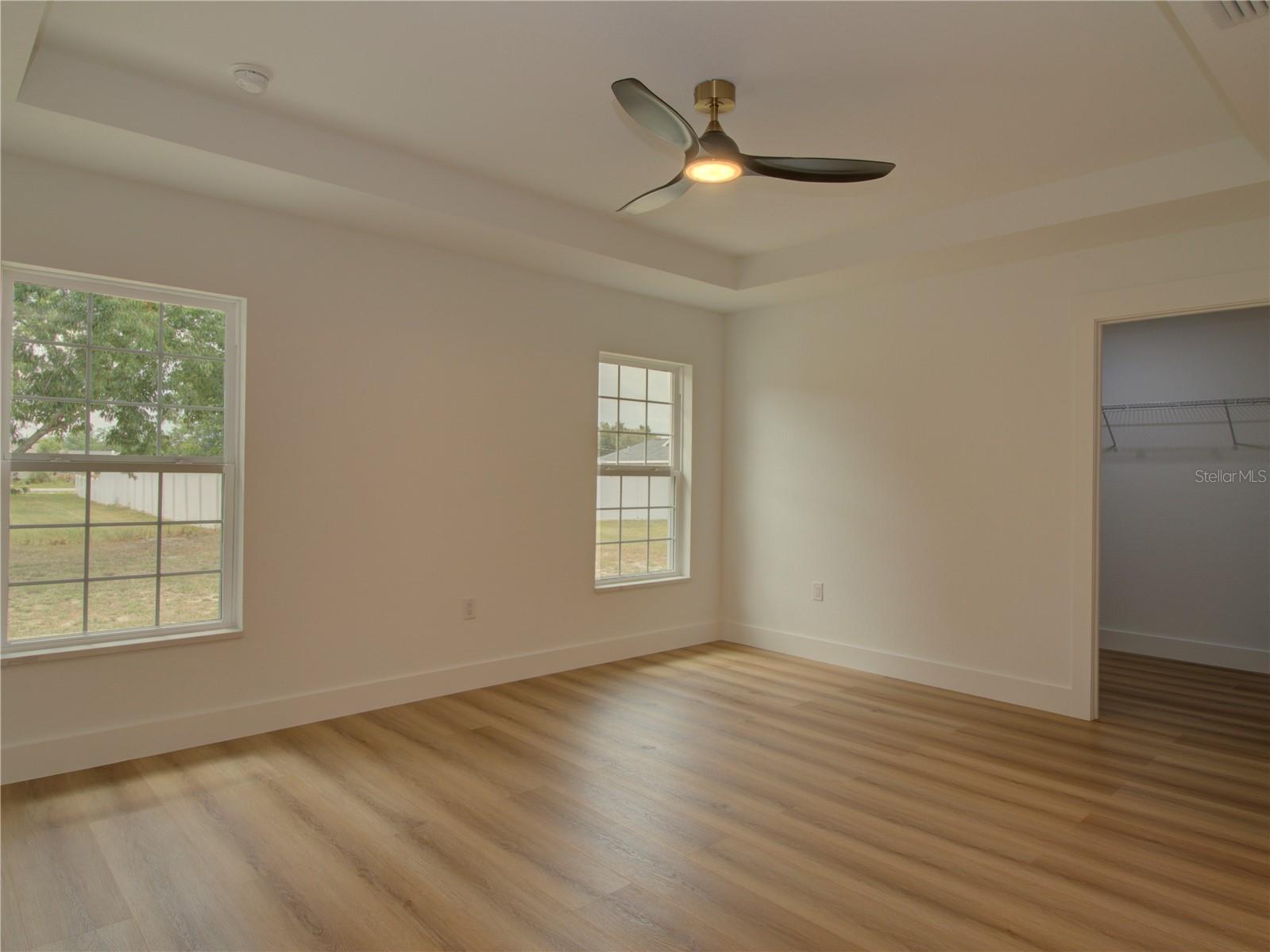 9721 Bahia Road Ocala FL 34472 OM727799 image7