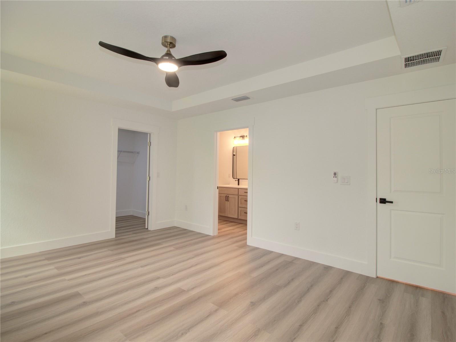 9721 Bahia Road Ocala FL 34472 OM727799 image8