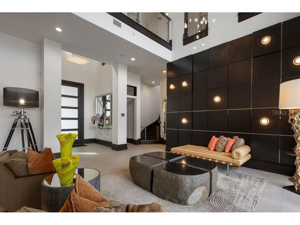 9721 Carillon Park Drive Windermere FL 34786 - KEENES POINTE POND O6336879 image10