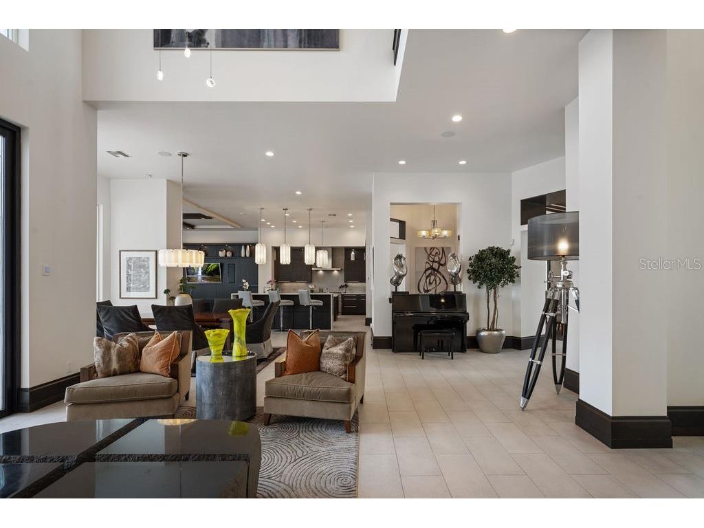 9721 Carillon Park Drive Windermere FL 34786 - KEENES POINTE POND O6336879 image11