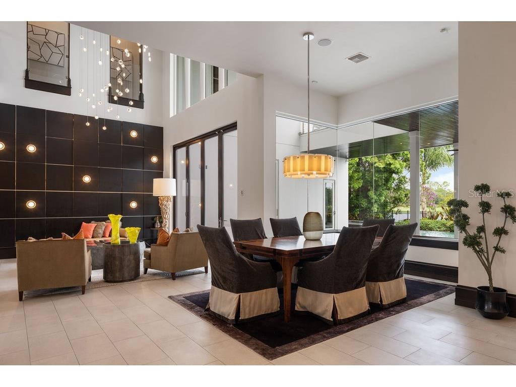 9721 Carillon Park Drive Windermere FL 34786 - KEENES POINTE POND O6336879 image12