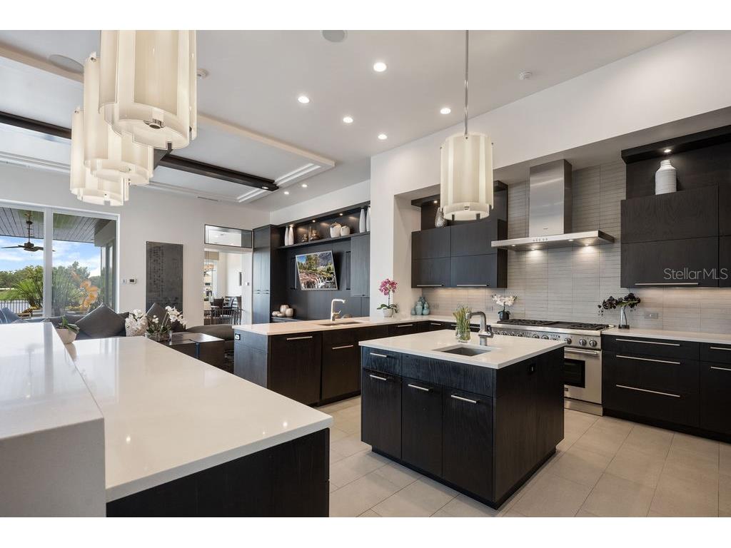 9721 Carillon Park Drive Windermere FL 34786 - KEENES POINTE POND O6336879 image14