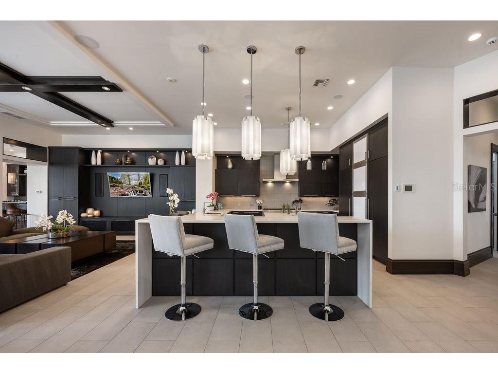 9721 Carillon Park Drive Windermere FL 34786 - KEENES POINTE POND O6336879 image15