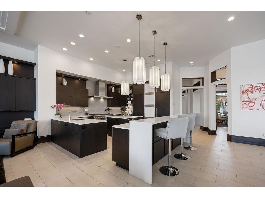 9721 Carillon Park Drive Windermere FL 34786 - KEENES POINTE POND O6336879 image16