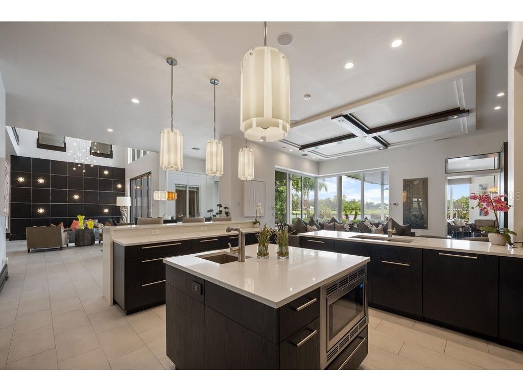 9721 Carillon Park Drive Windermere FL 34786 - KEENES POINTE POND O6336879 image17