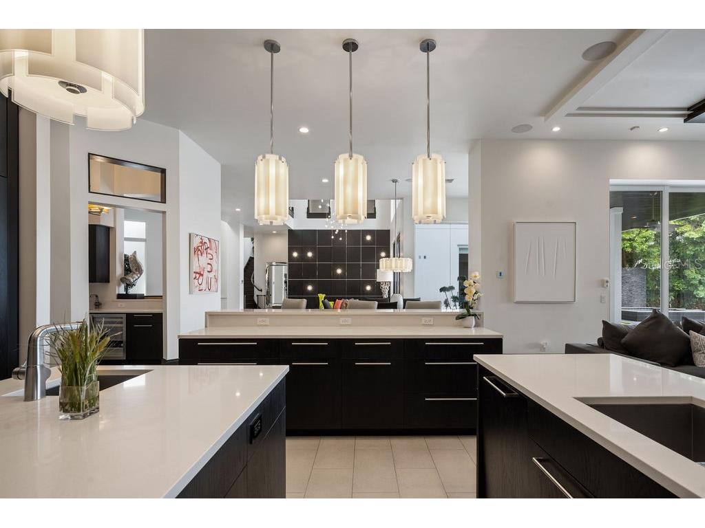 9721 Carillon Park Drive Windermere FL 34786 - KEENES POINTE POND O6336879 image18