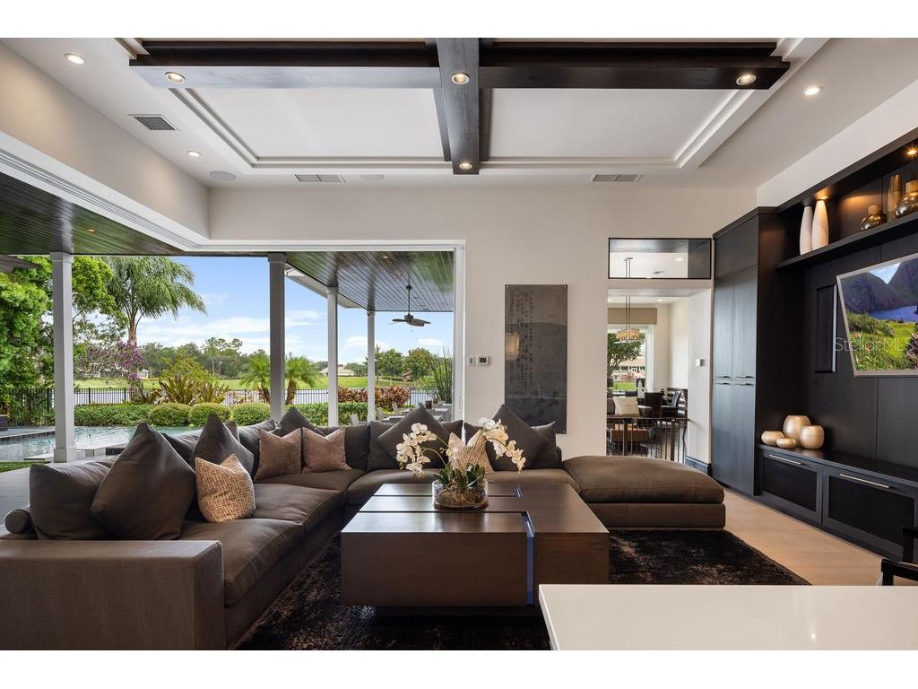 9721 Carillon Park Drive Windermere FL 34786 - KEENES POINTE POND O6336879 image19