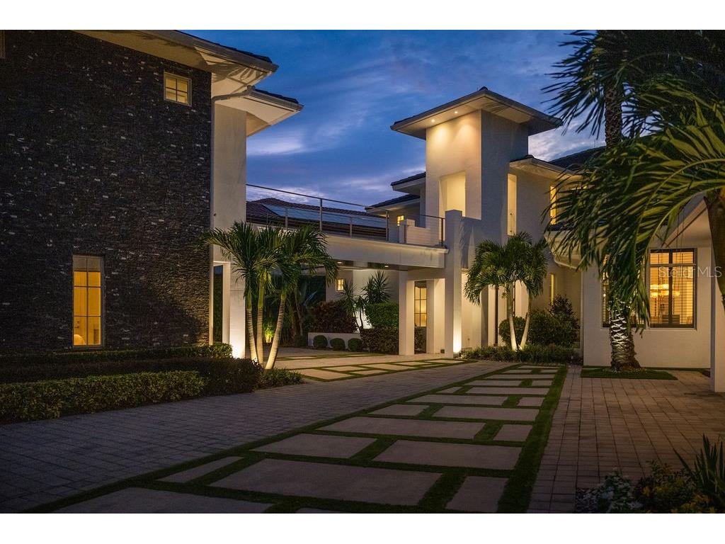 9721 Carillon Park Drive Windermere FL 34786 - KEENES POINTE POND O6336879 image2