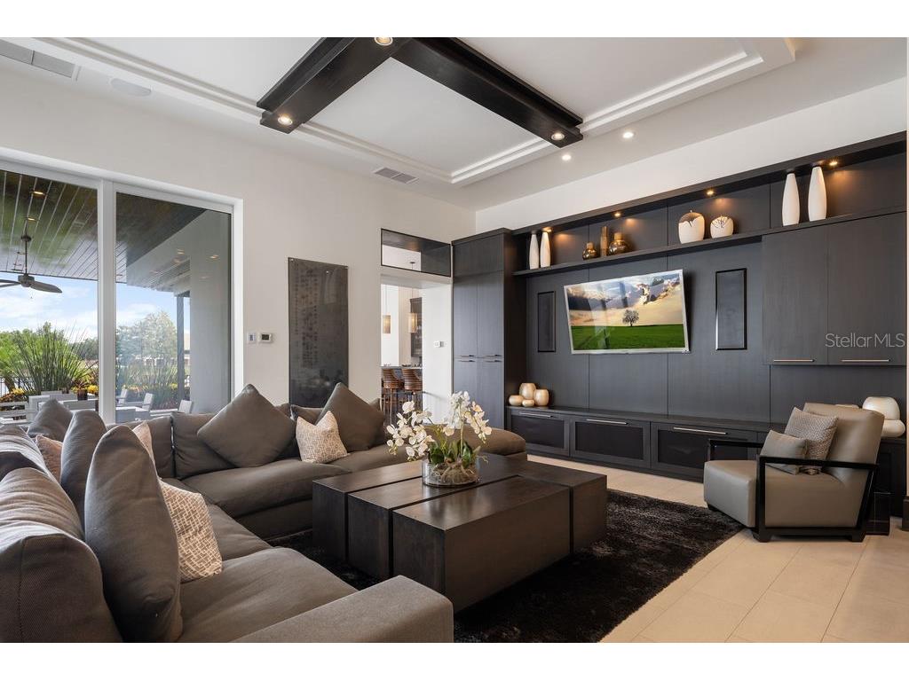 9721 Carillon Park Drive Windermere FL 34786 - KEENES POINTE POND O6336879 image20