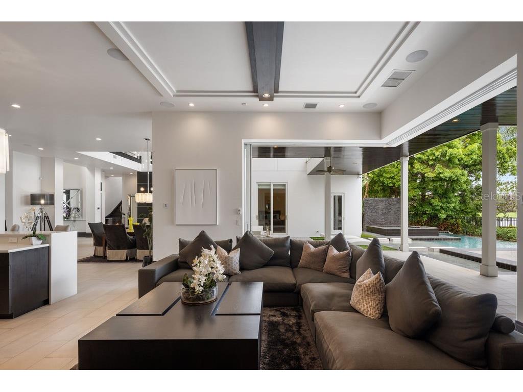 9721 Carillon Park Drive Windermere FL 34786 - KEENES POINTE POND O6336879 image21