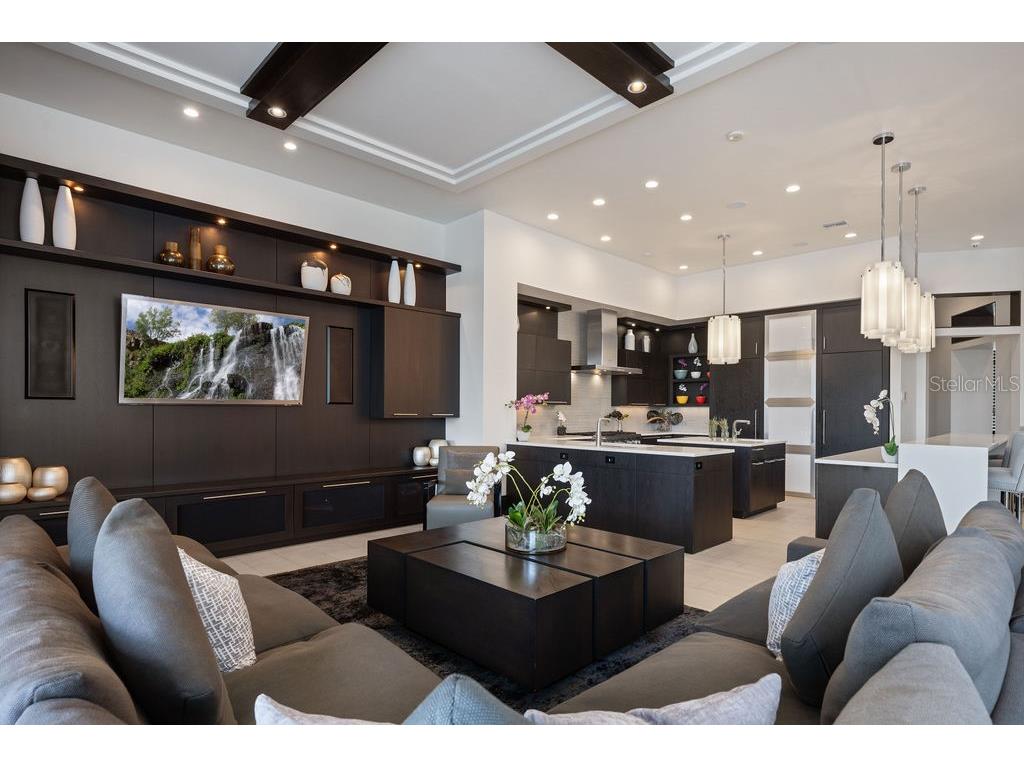 9721 Carillon Park Drive Windermere FL 34786 - KEENES POINTE POND O6336879 image22