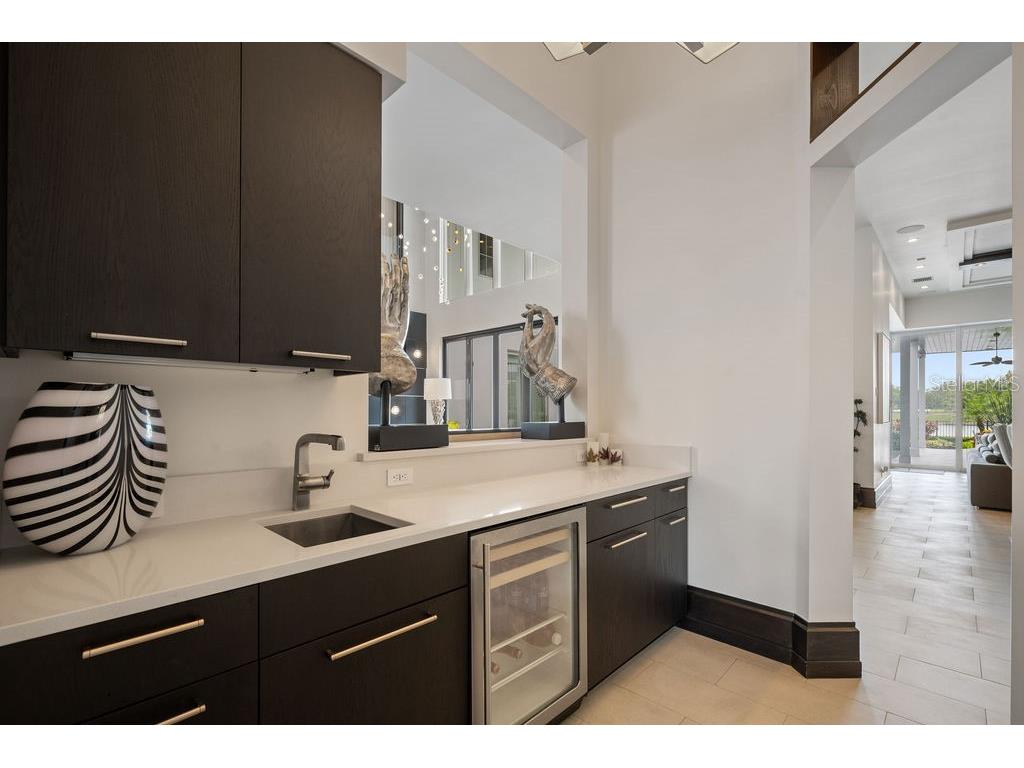 9721 Carillon Park Drive Windermere FL 34786 - KEENES POINTE POND O6336879 image23