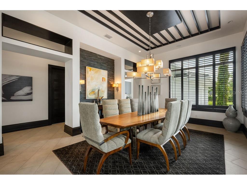 9721 Carillon Park Drive Windermere FL 34786 - KEENES POINTE POND O6336879 image24