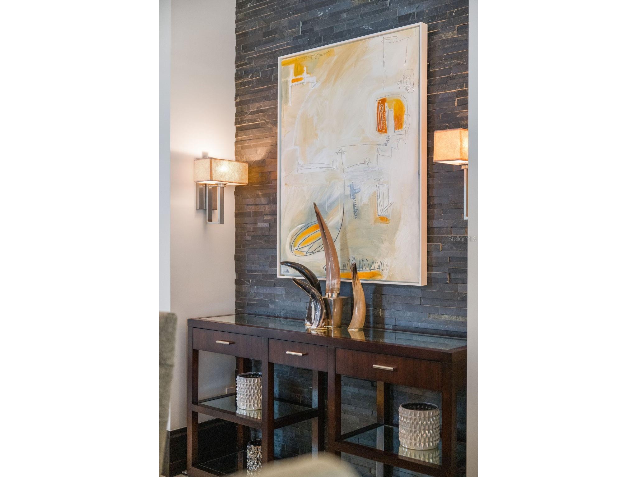 9721 Carillon Park Drive Windermere FL 34786 - KEENES POINTE POND O6336879 image25