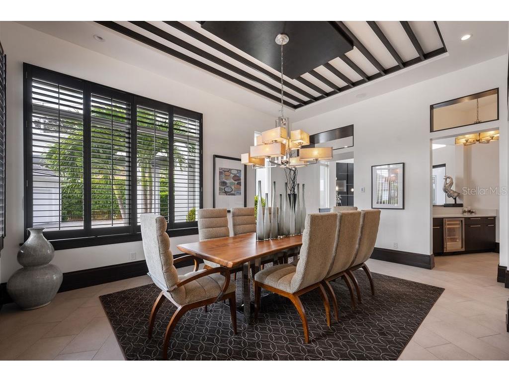 9721 Carillon Park Drive Windermere FL 34786 - KEENES POINTE POND O6336879 image26