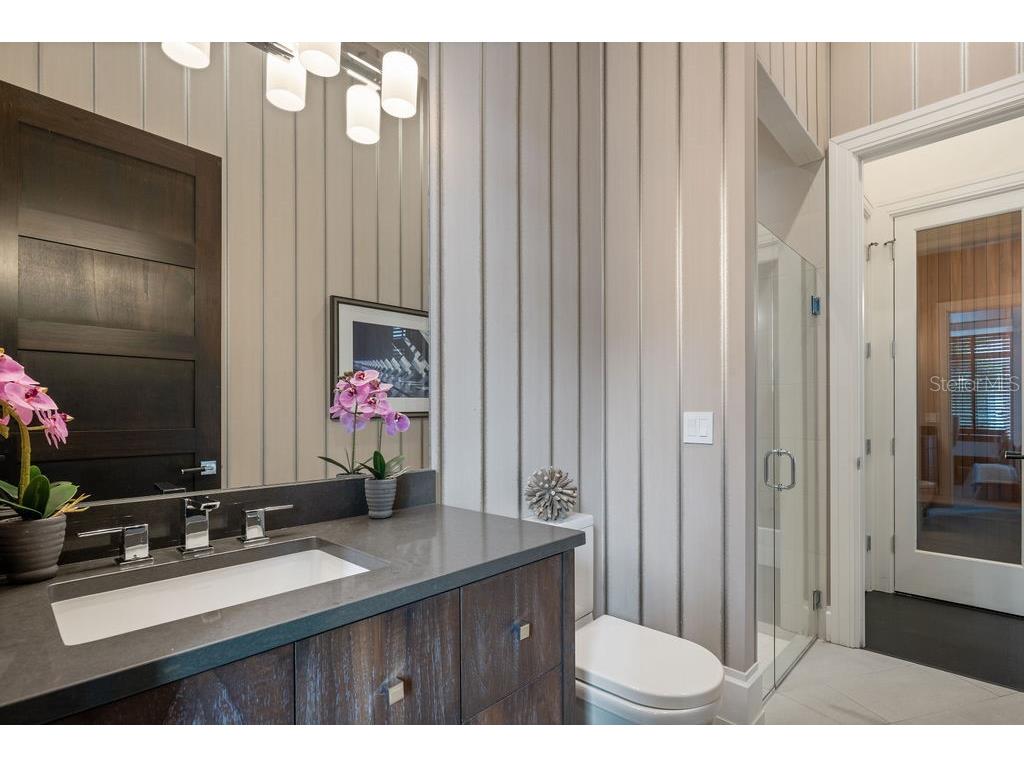 9721 Carillon Park Drive Windermere FL 34786 - KEENES POINTE POND O6336879 image27