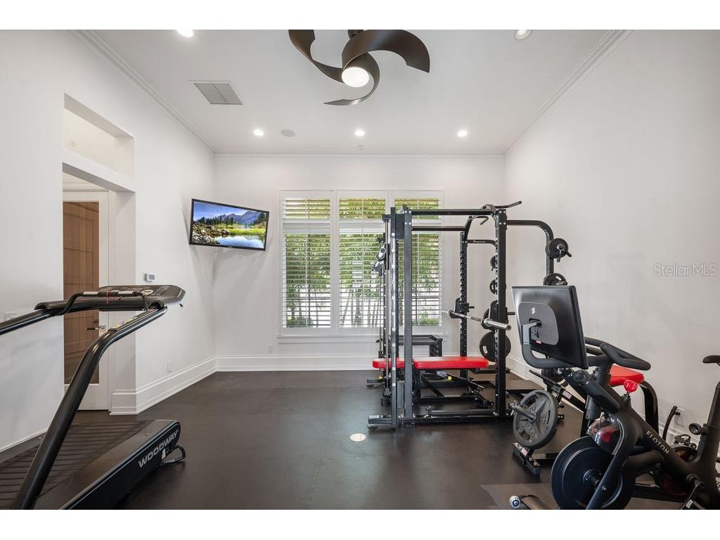 9721 Carillon Park Drive Windermere FL 34786 - KEENES POINTE POND O6336879 image28